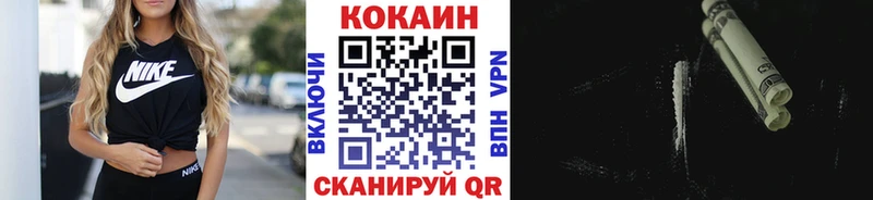 COCAIN Эквадор  где купить наркотик  мега ссылки  Новотроицк 