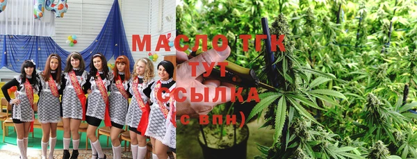 индика Абдулино