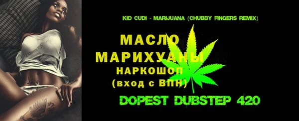гидропоника Абинск