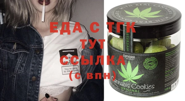 индика Абдулино