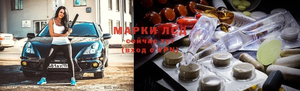 индика Абдулино