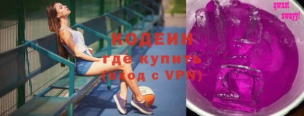 индика Абдулино